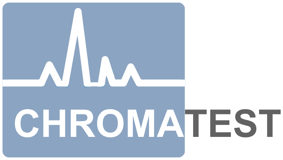 Chromatest